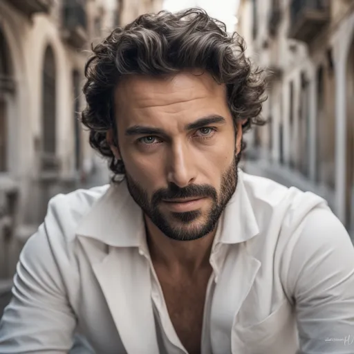 Raffaele Amato
