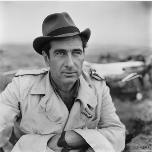 Raffaele Andreassi