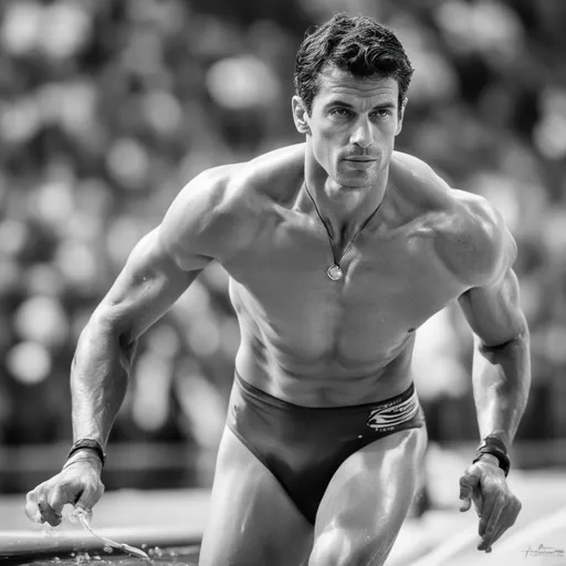 Raffaele Avagnano