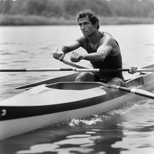 Raffaele Bastoni