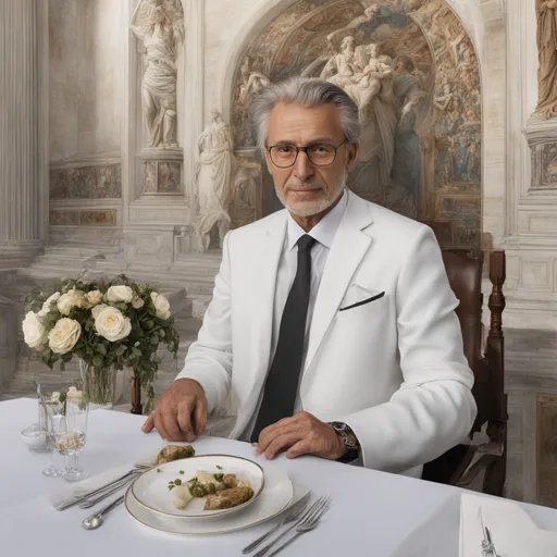 Raffaele Buranelli