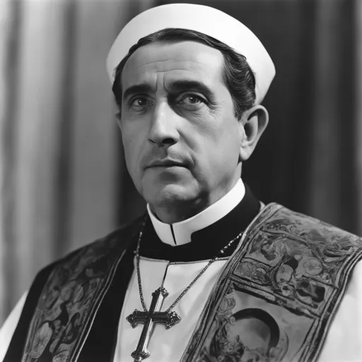 Raffaele Calabria