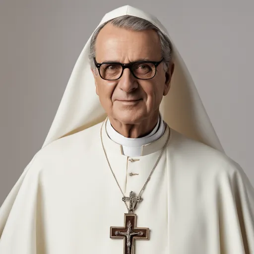 Raffaele Calabro