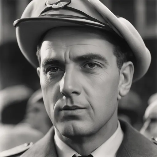 Raffaele Cantoni