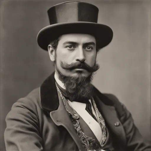 Raffaele Caravaglios