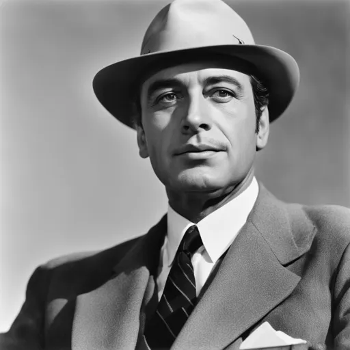 Raffaele Castielli