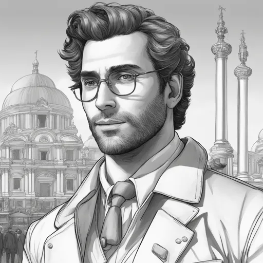 Raffaele Cecco