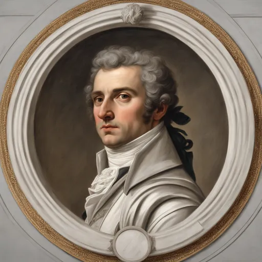 Raffaele Ciappa
