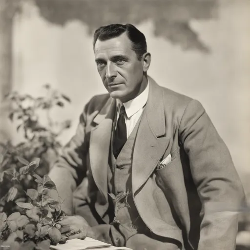 Raffaele Ciferri