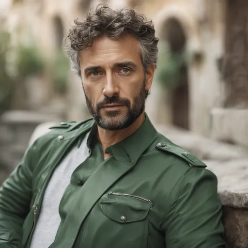 Raffaele Colamonici