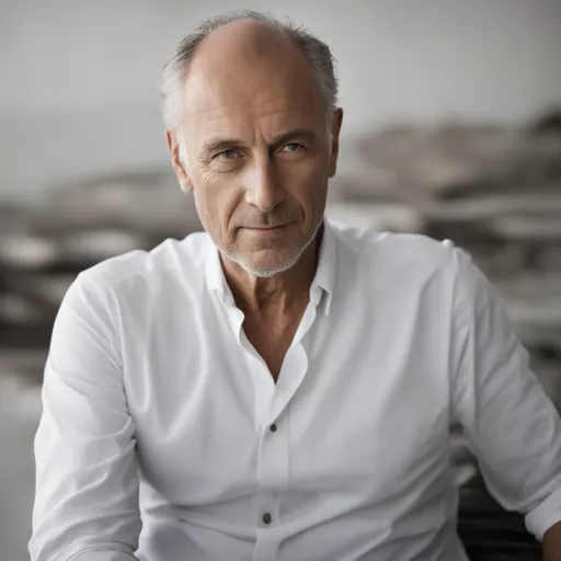 Raffaele De Ritis