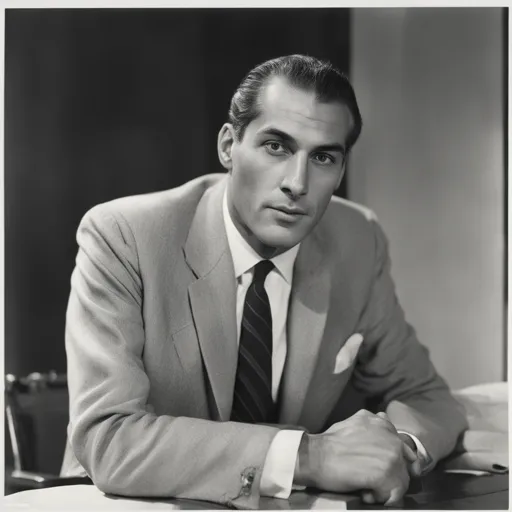 Raffaele Delle Donne