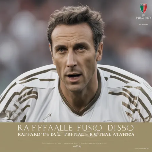 Raffaele Di Fusco