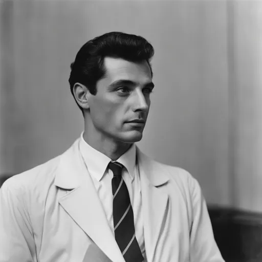 Raffaele Diana