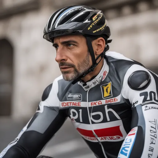Raffaele Ferrara