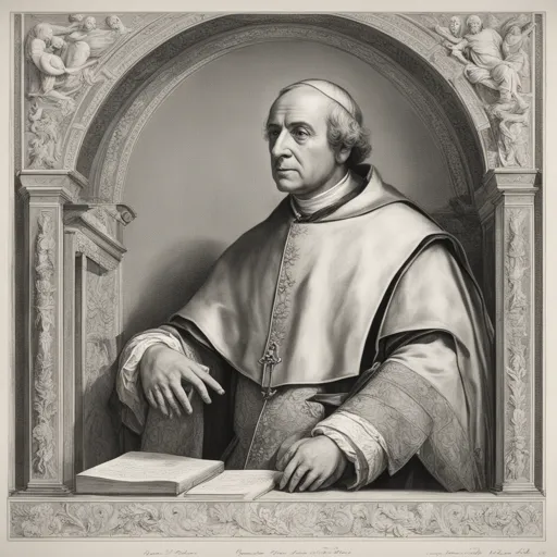 Raffaele Fornari