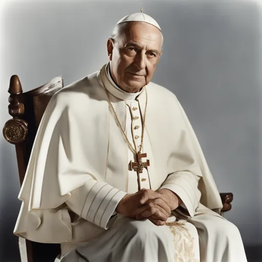 Raffaele Forni