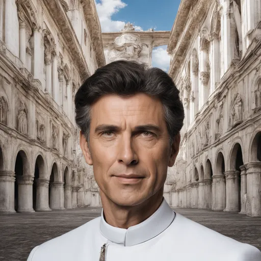 Raffaele Franceschi