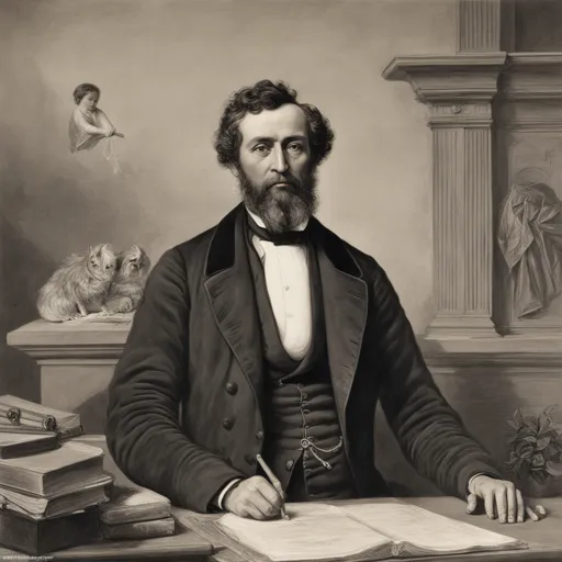 Raffaele Garrucci