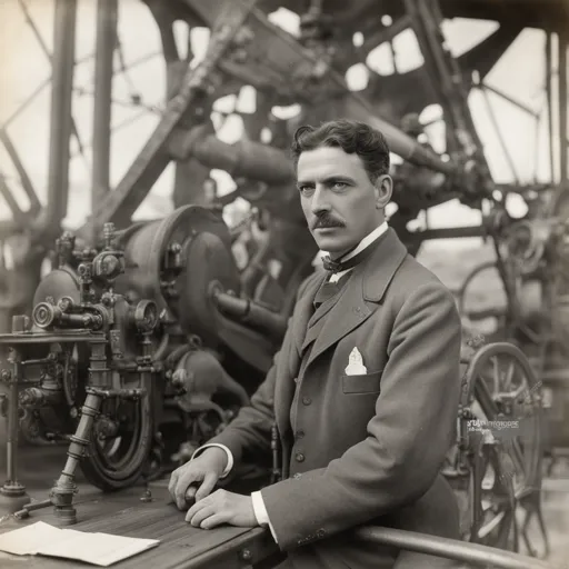 Raffaele Giacomelli
