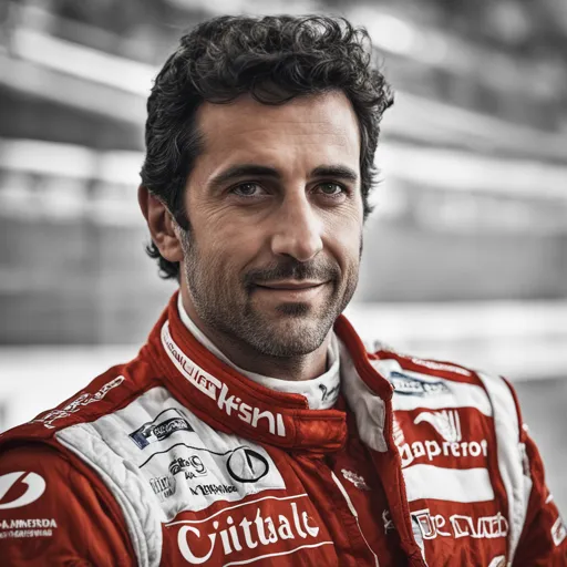 Raffaele Giammaria