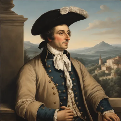 Raffaele Gioia