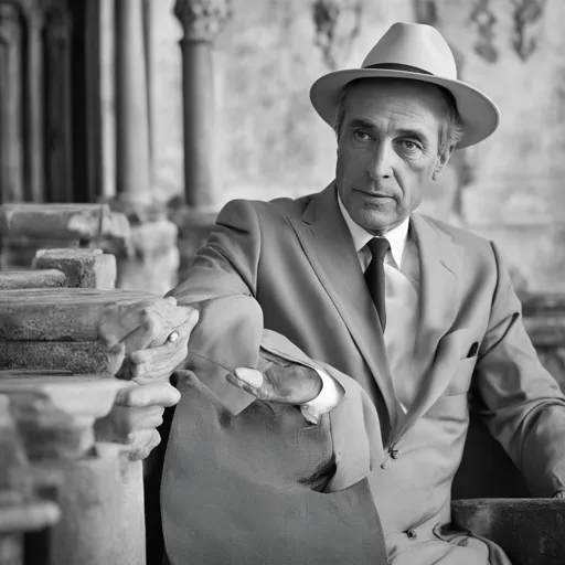 Raffaele Grazia