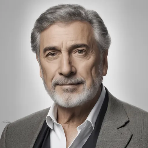Raffaele Lauro