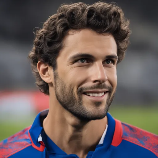 Raffaele Longo