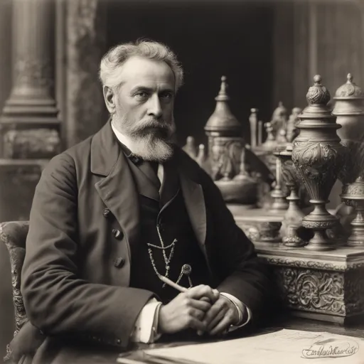 Raffaele Maccagnani