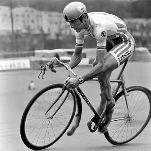Raffaele Marcoli