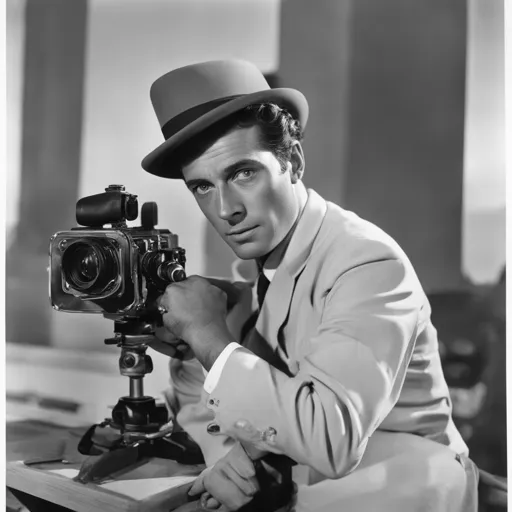 Raffaele Masciocchi