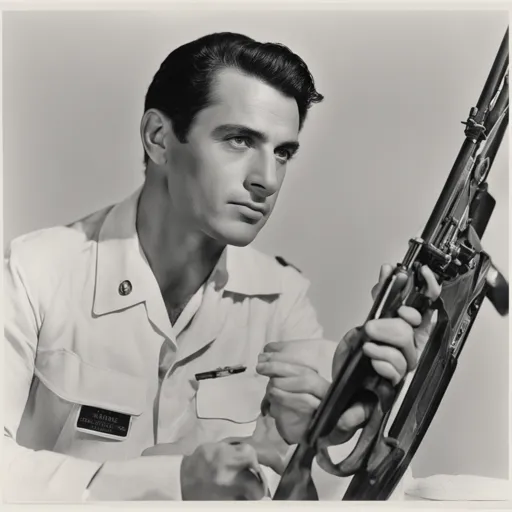 Raffaele Masto