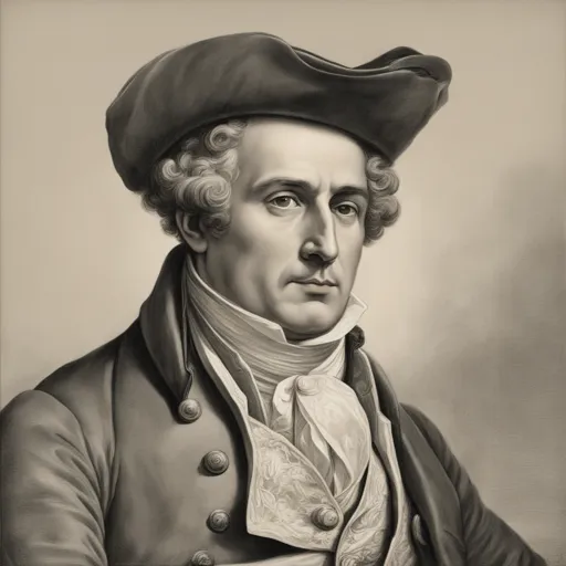 Raffaele Mattioli
