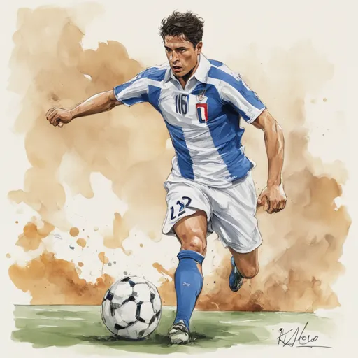 Raffaele Nolè