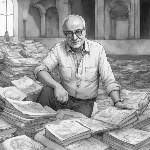 Raffaele Paparella