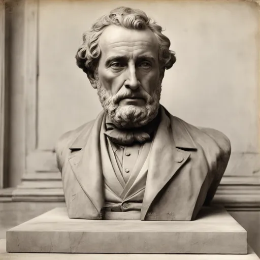 Raffaele Patrone