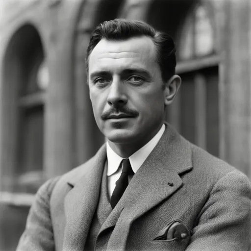 Raffaele Pettazzoni