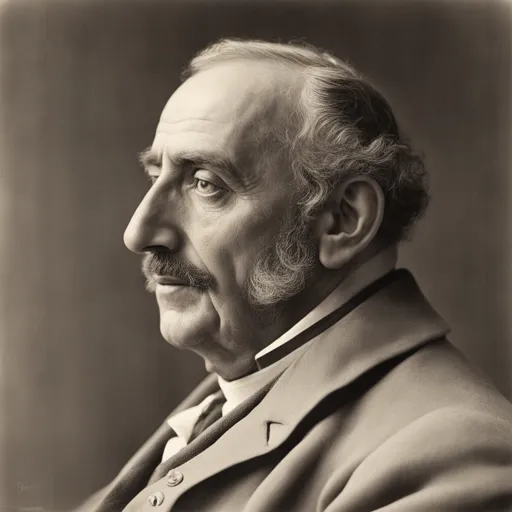 Raffaele Postiglione
