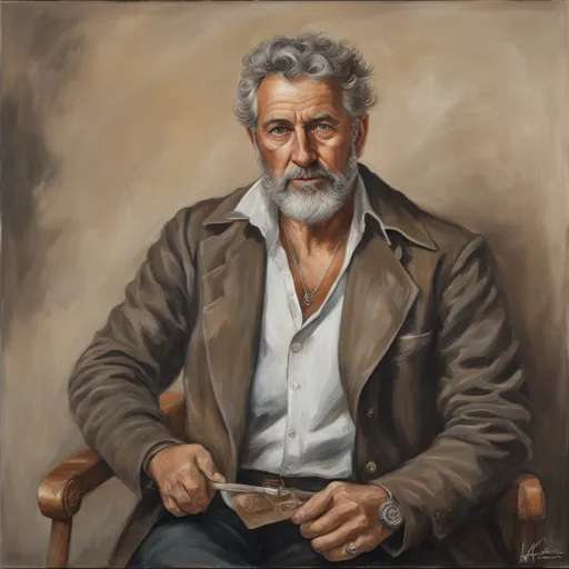 Raffaele Quattrucci