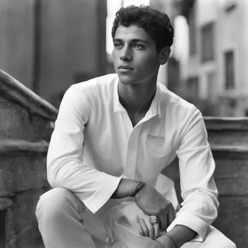 Raffaele Ruotolo