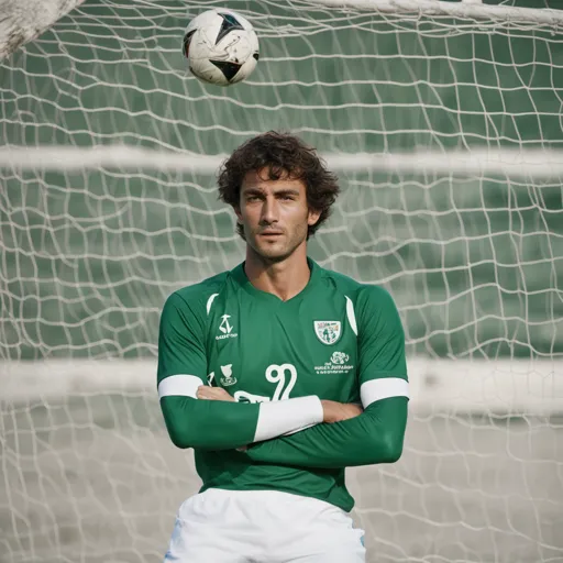Raffaele Russo