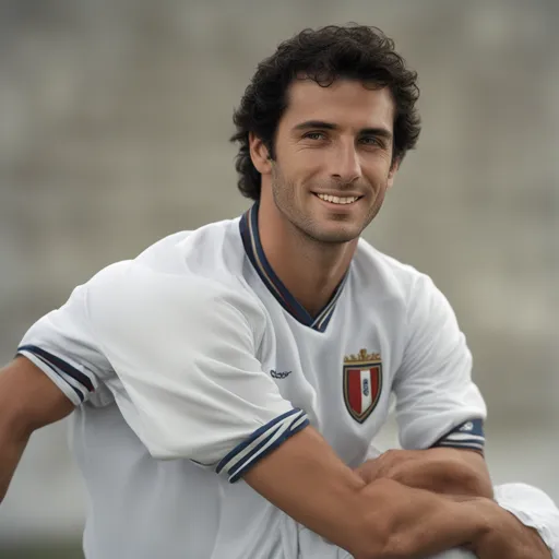 Raffaele Sansone