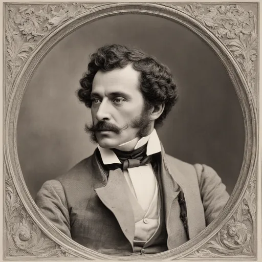 Raffaele Scalese