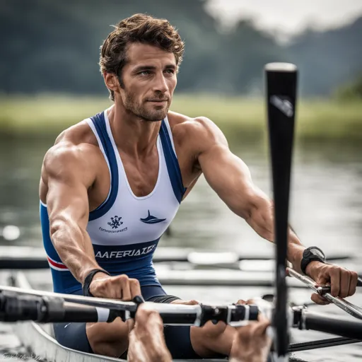 Raffaele Serio