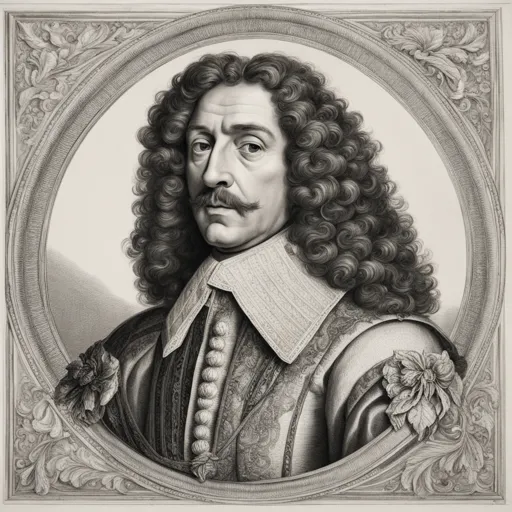 Raffaele Soprani