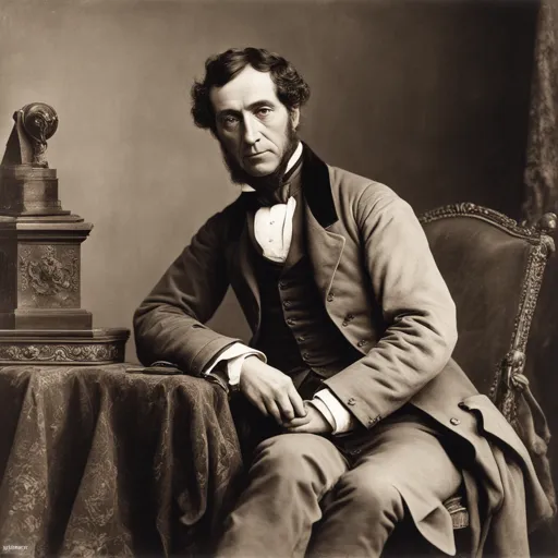 Raffaele Spanò