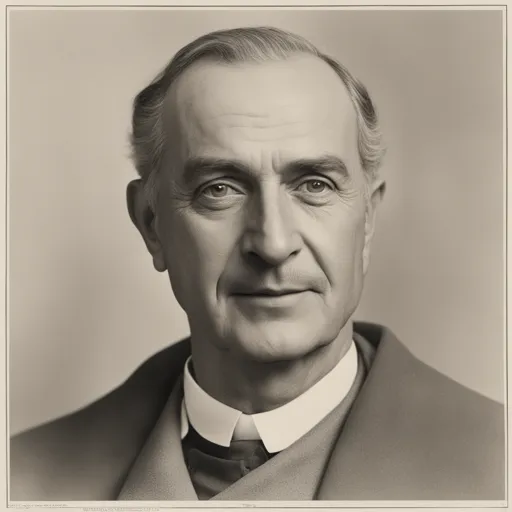 Raffaele Venusti