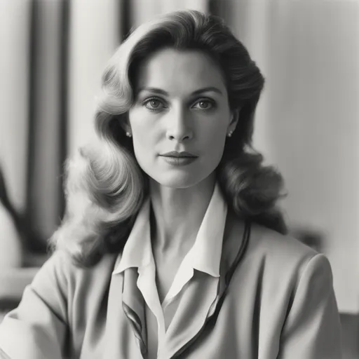 Raffaella Cribiore