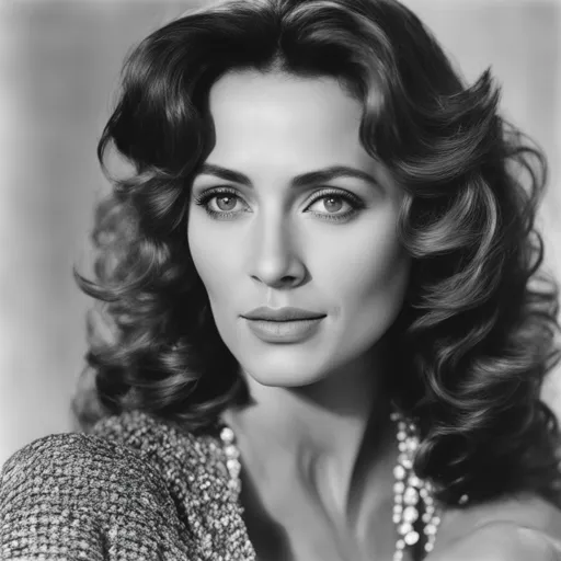 Raffaella Lebboroni